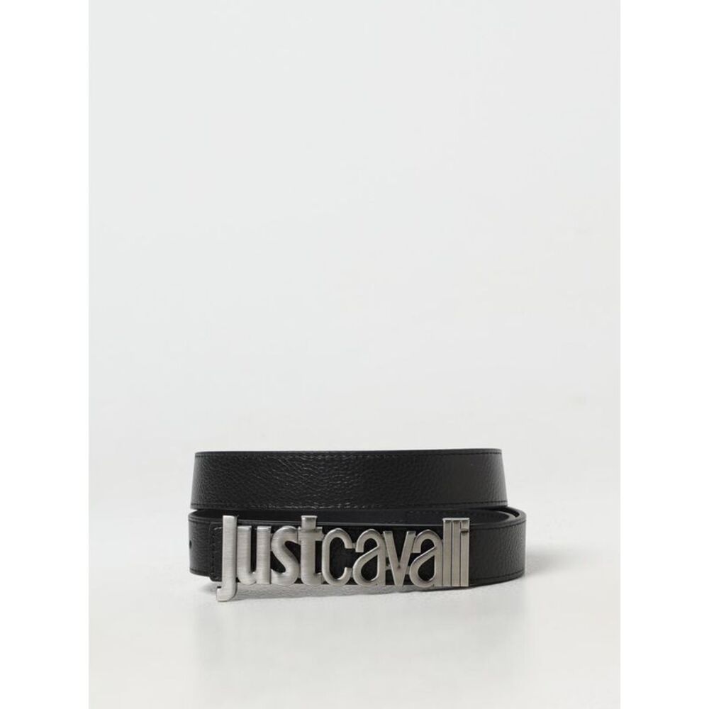 Just Cavalli Men Belt Men Just Cavalli